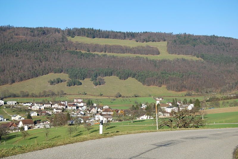 File:Montsevelier 303.JPG