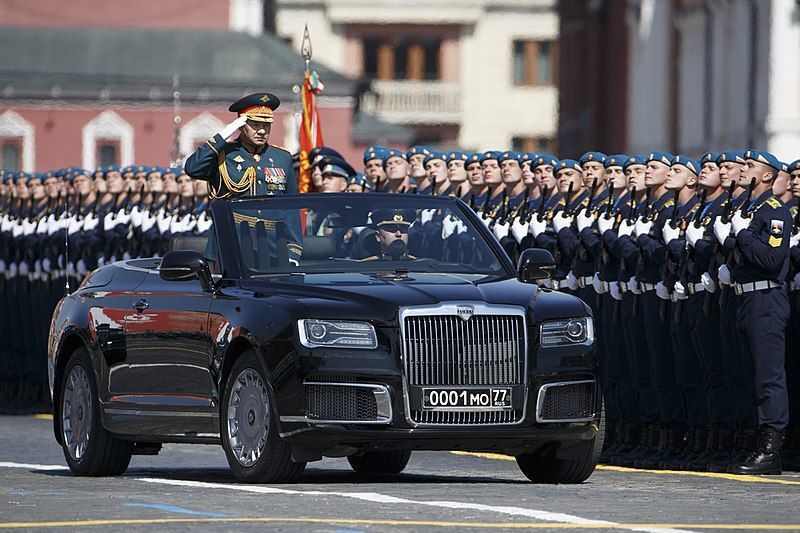 File:MoscowVictoryDayParade2020-06-24 7.jpg