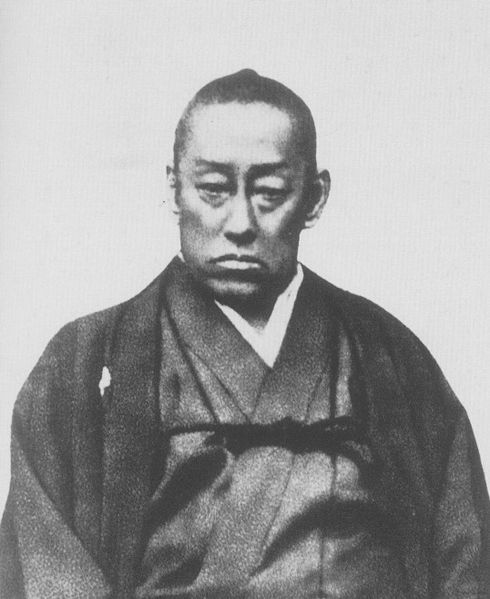 File:Mouri Takachika.jpg