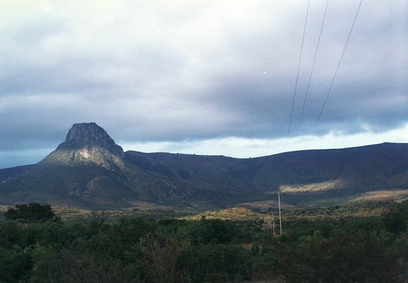 File:Mt. Mozi.jpg