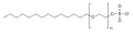 Myreth sulfate