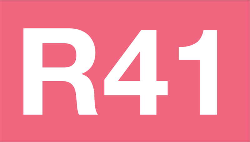 File:Nürnberg R41.png