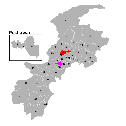 File:NA-9 Malakand (2024).svg