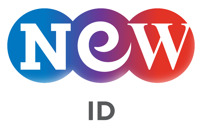 File:NEW ID Logo.svg