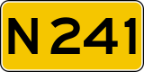 File:NLD-N241.svg