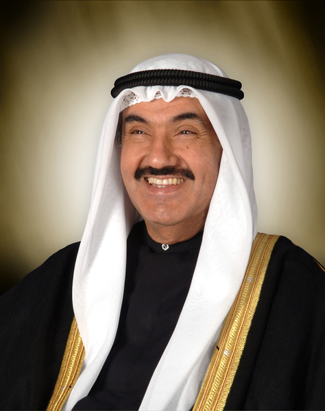 File:Nasser Al-Mohammed Al-Sabah.png