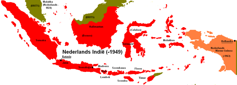 File:Nederlandsindie.PNG