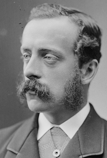 File:Nicholas Fish II.jpg