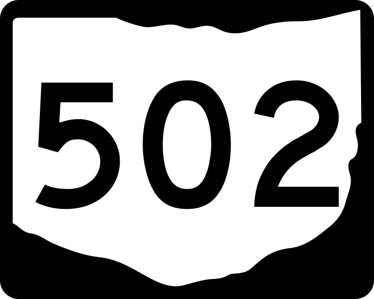 File:OH-502.svg