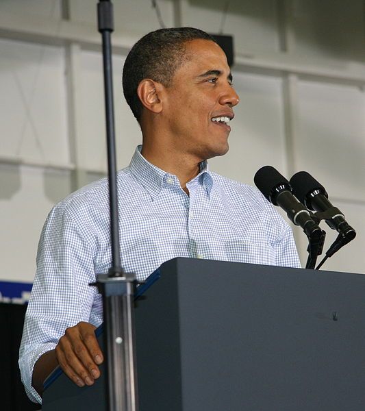 File:Obama2010.jpg