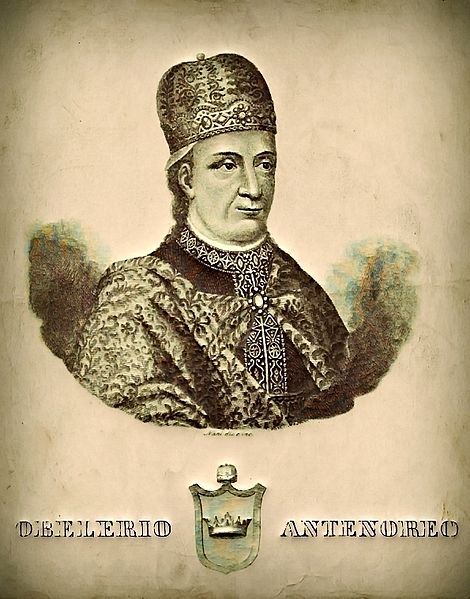 File:Obelerio-antenoreo-doge-of-venice.jpg