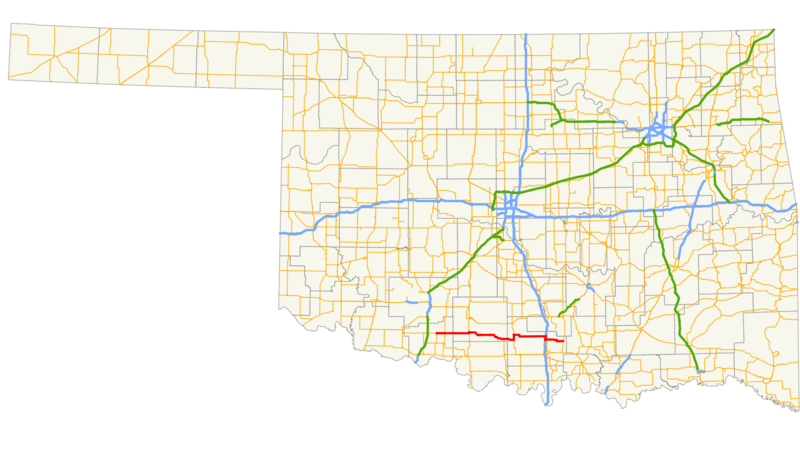 File:Ok-53 path.png