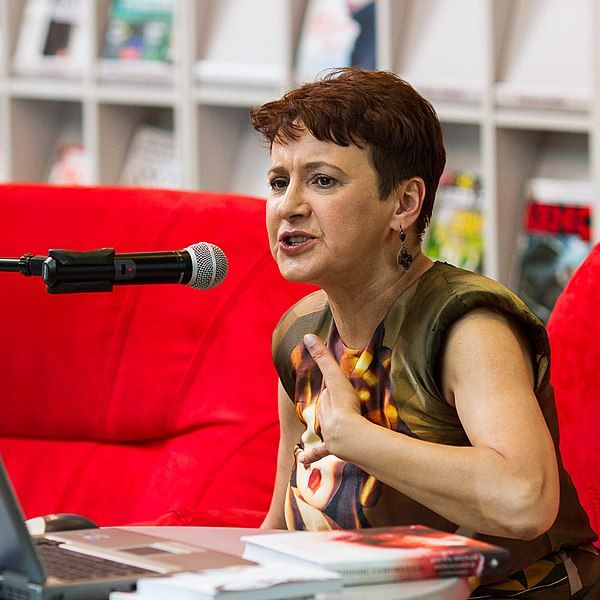 File:Oksana Zabuzhko, 2015.jpg