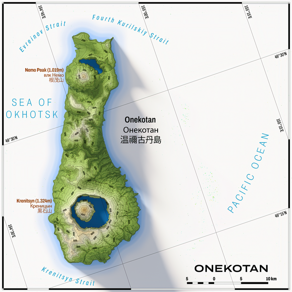 File:Onepotan Island Map.png