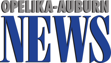 File:Opelika-Auburn News (2008-11-05).svg