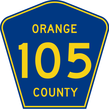 File:Orange County 105.svg