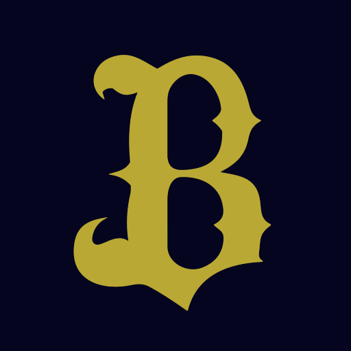 File:Orix Buffaloes insignia.svg