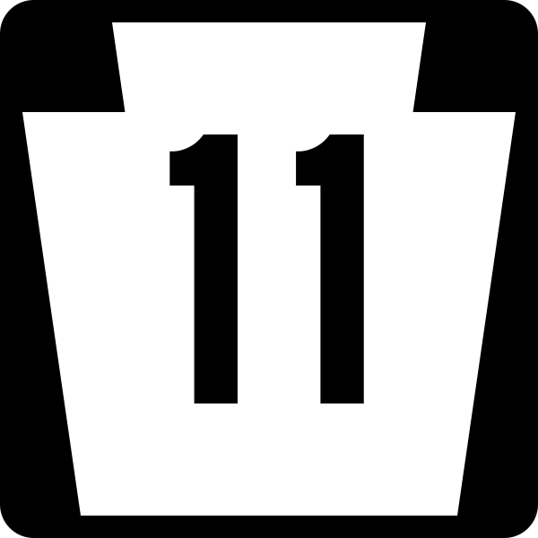 File:PA-11.svg