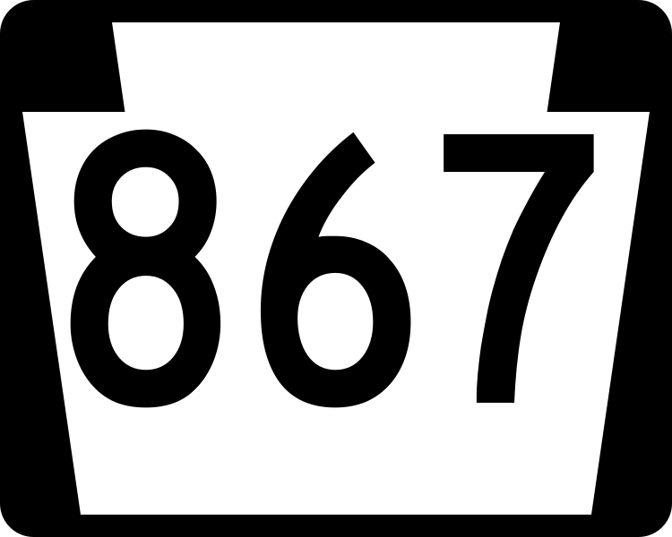 File:PA-867.svg