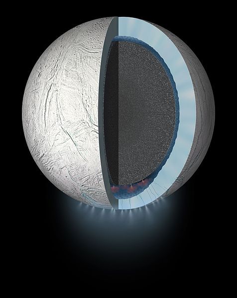 File:PIA20013-Enceladus-SaturnMoon-ArtistConcept-20151026.jpg