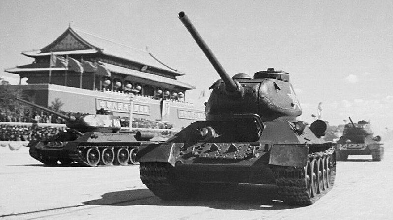 File:PRC T-34 1950.jpg