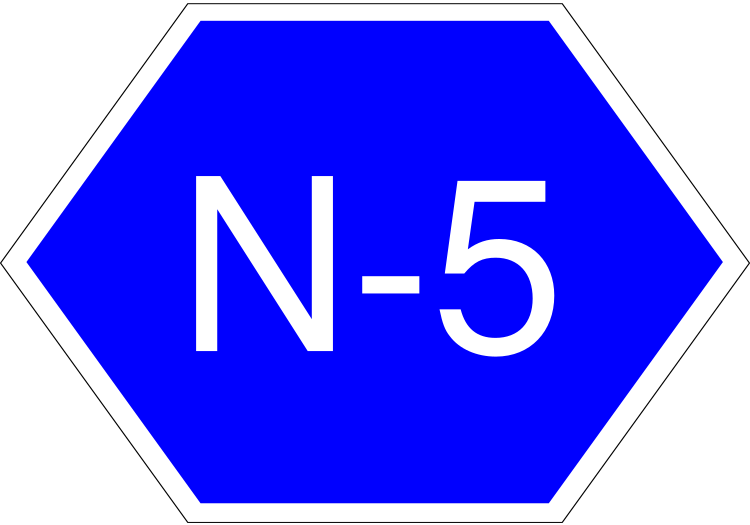 File:Pakistan N-5.svg