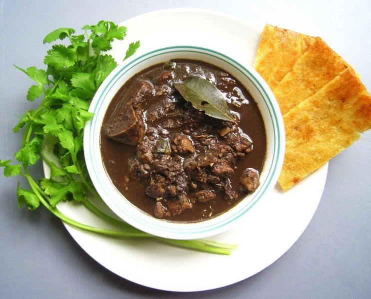 File:Paleo Dinuguan.jpg