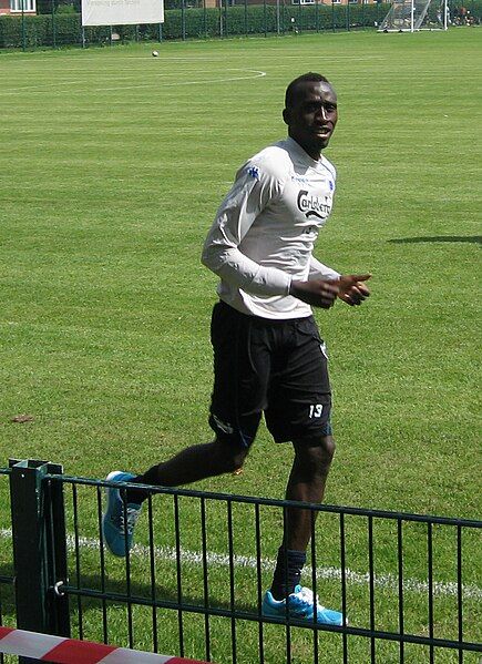 File:Pape Paté Diouf.jpg