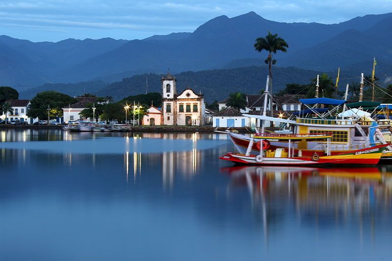 File:Paraty 05.JPG