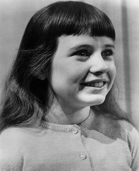 File:Patty Duke 1959.JPG