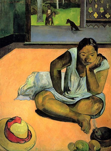 File:Paul Gauguin 045.jpg