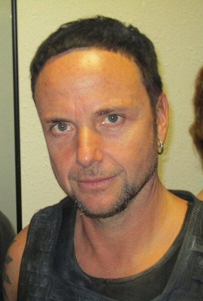 File:Paul Landers 2011.jpg