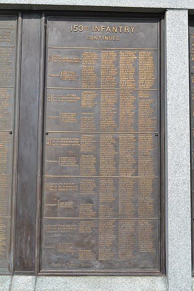 File:Penn-Memorial-70-153rd-Inf-Plaque2.jpg