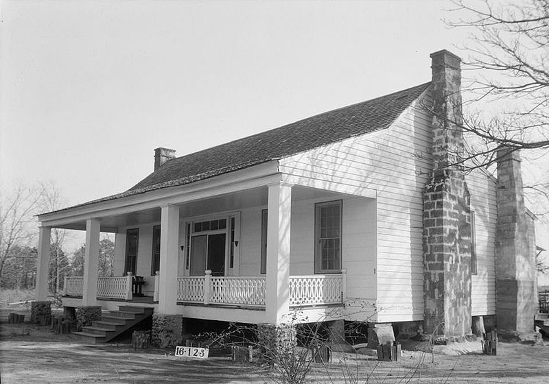 File:Perdue Hill House.jpg