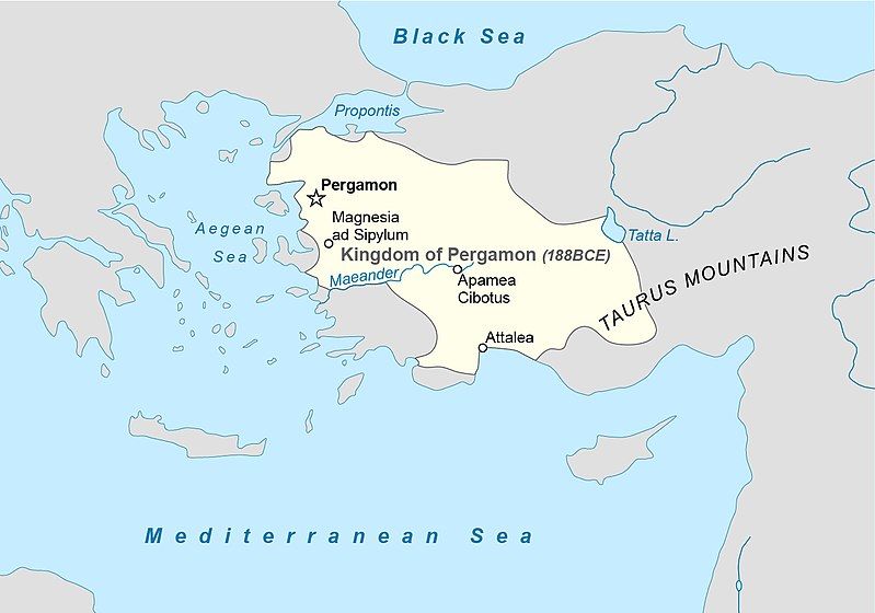 File:Pergamon188BCE.jpg