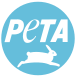 File:Peta logo.svg