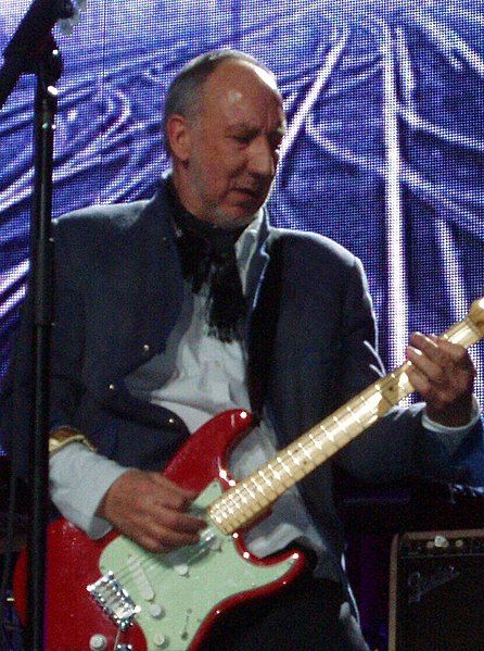 File:Pete Townshend 2007.jpg