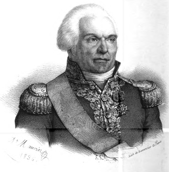 File:Pierre martin-antoine maurin.png