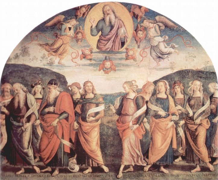 File:Pietro Perugino 024.jpg