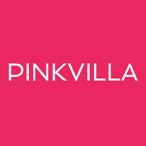 File:PinkVilla Logo.png