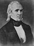 James K. Polk