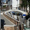 Ponte Sant'Isepo Rio de Sant'Isepo