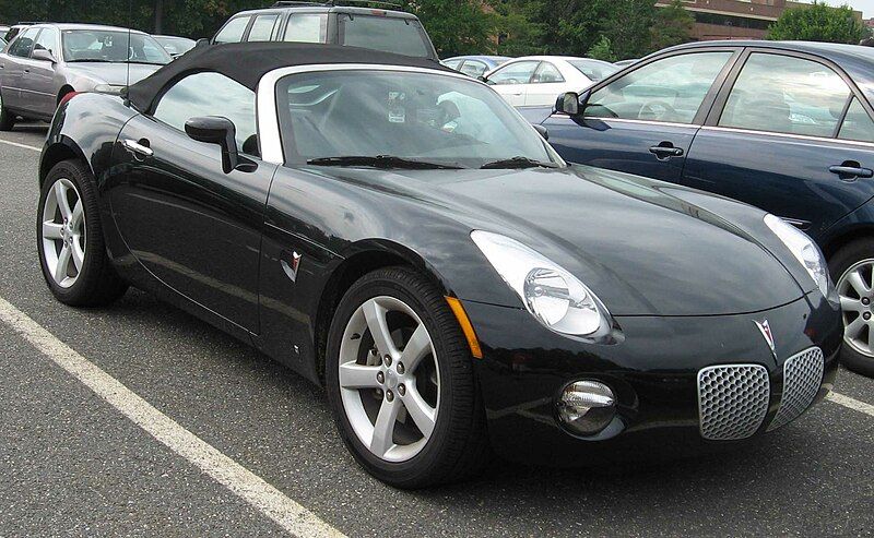 File:Pontiac Solstice.jpg