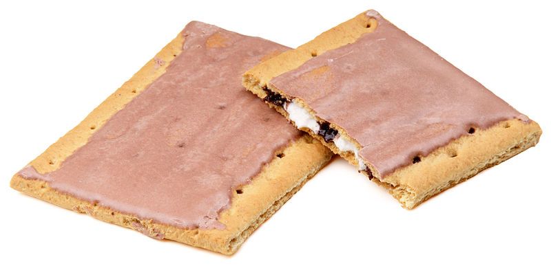 File:Pop-Tarts-Smores.jpg