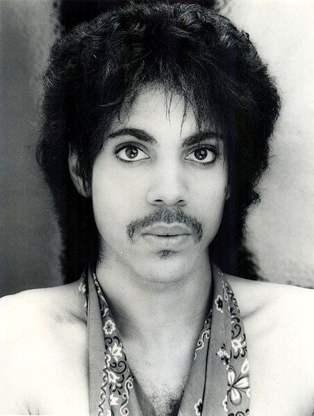 File:Prince 1980.jpg