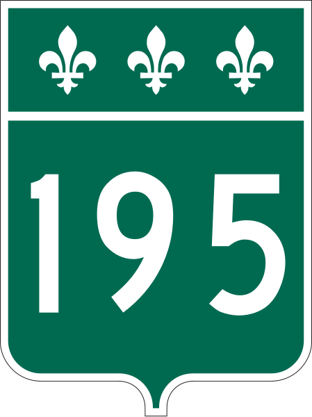 File:Qc195.svg