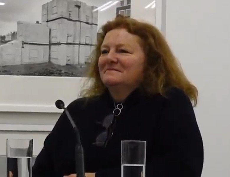 File:Rachel Whiteread 2018.jpg