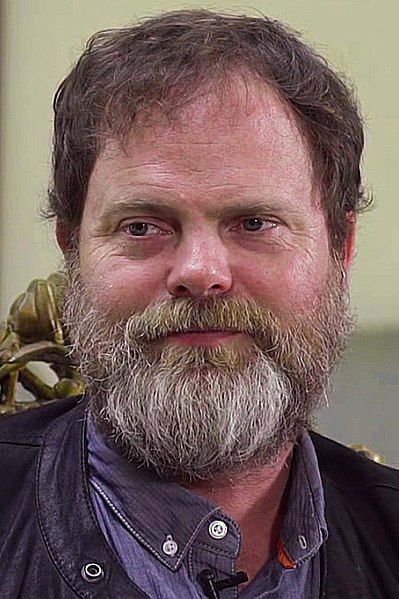 File:Rainn Wilson.jpg