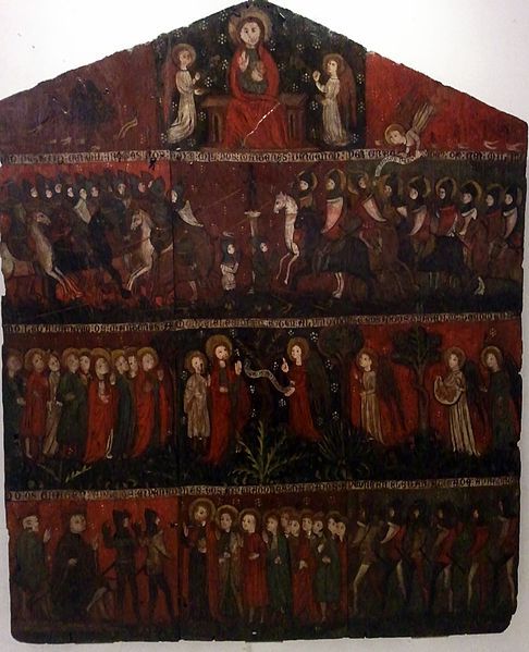 File:Retablo de Belvis.jpg