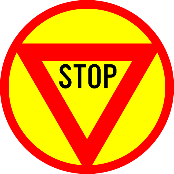 File:RomanianTrafficSign Stop 1961.svg